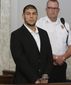 Hernandez_Police__ibishop@washingtontimes.com_11