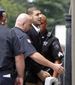 Hernandez_Police__ibishop@washingtontimes.com_12