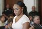 Hernandez_Police__ibishop@washingtontimes.com_7