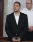Hernandez_Police__ibishop@washingtontimes.com_8
