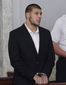 Hernandez_Police__ibishop@washingtontimes.com_9