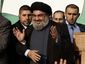 hezbollah1_3_mugshot_four_by_three.jpg