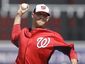 nationals-tigers-spri_lanc4_mugshot_four_by_three.jpg