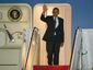 obama25_6_mugshot_four_by_three.jpg