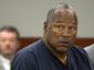 oj26_mugshot_four_by_three.jpg
