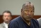 OJ26.jpg