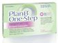 plan-b-morning-after_13_mugshot_four_by_three.jpg