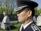 korean-war-memorial_mugshot_four_by_three.jpg