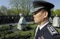 Korean War Memorial.jpg