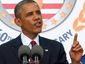 obama-korean-war-memorial-speech_mugshot_four_by_three.jpg