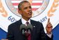 Obama Korean War Memorial Speech.jpg