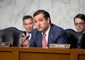 7_282013_guantanamo-congress-78201.jpg