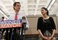 7_282013_weiner-mayor-88201.jpg