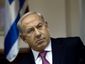 mideast-israel_lea_5_mugshot_four_by_three.jpg