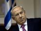 mideast-israel_lea_6_mugshot_four_by_three.jpg