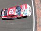 nascar-brickyard-400-_lanc_mugshot_four_by_three.jpg