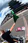 NASCAR Brickyard 400 _Lanc.jpg