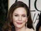 people-lane-brolin_lea_2_mugshot_four_by_three.jpg