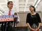 7_282013_weiner-mayor-88201_mugshot_four_by_three.jpg
