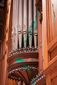 7_292013_lincoln0798201.jpg