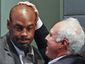 aptopix-eagles-mcnabb_lanc_mugshot_four_by_three.jpg