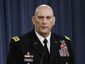 army_3_mugshot_four_by_three.jpg