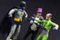 bat-stand-tall