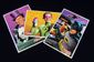 batman-cards