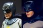 batman-compare-640