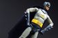 batman-figure