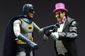 batman-penguin