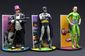 batman-trio-cards