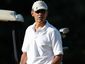 beltway_obamagolf01_4_mugshot_four_by_three.jpg