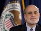 bernanke_live_5_mugshot_four_by_three.jpg