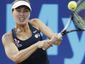 kastles-wild-tennis_lanc_mugshot_four_by_three.jpg
