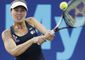 Kastles Wild Tennis_Lanc.jpg