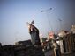 mideast-egypt_live_24_mugshot_four_by_three.jpg