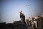 Mideast Egypt_Live.jpg