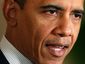 obama_5947_20121109_2_mugshot_four_by_three.jpg