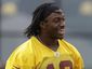 redskins-camp-footbal_lanc50_mugshot_four_by_three.jpg