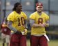 Redskins Camp Footbal_Lanc(50).jpg