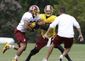 Redskins Camp Footbal_Lanc(51).jpg