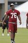 Redskins Camp Footbal_Lanc(52).jpg