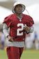 Redskins Camp Footbal_Lanc(53).jpg