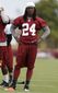 Redskins Camp Footbal_Lanc(55).jpg