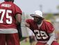 Redskins Camp Footbal_Lanc(57).jpg
