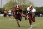 Redskins Camp Footbal_Lanc(59).jpg