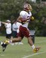 Redskins Camp Footbal_Lanc(60).jpg