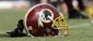 Redskins Camp Footbal_Lanc(61).jpg