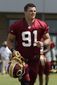 Redskins Camp Footbal_Lanc(62).jpg
